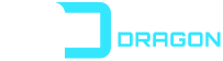 Author Austin Dragon's Online Store