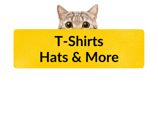 Merchandise