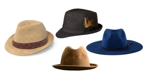 Hats