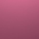 All-new Amazon Kindle Paperwhite Signature Edition (32 GB) – Our fastest Kindle with auto-adjusting front light, wireless charging, and weeks of battery life – Metallic Black