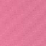 New Amazon Fire HD 8 tablet, 8” HD Display, 3GB memory, 32GB, designed for portable entertainment, Black, (2024 release)