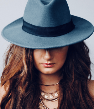 San Diego Hat Company